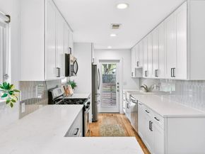 3005 Birdwood CIR, Austin TX 78704
