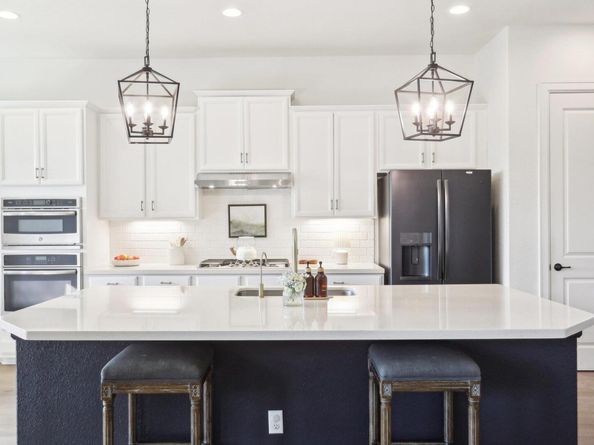 309 Belford ST, Georgetown TX 78628