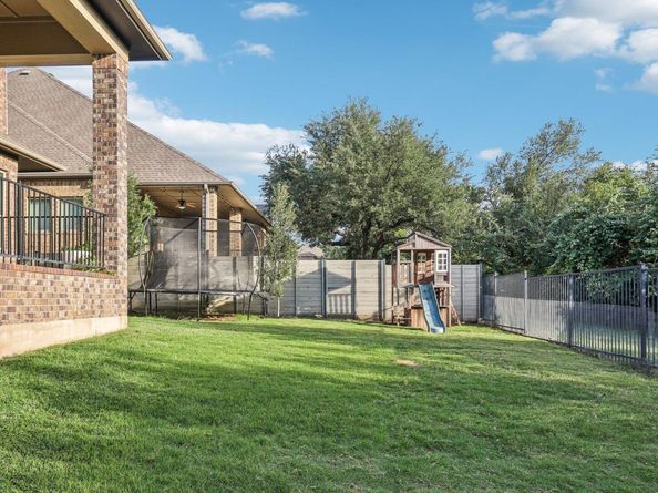 309 Belford ST, Georgetown TX 78628