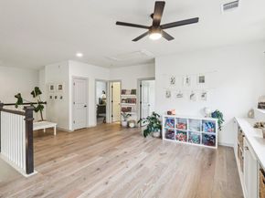 309 Belford ST, Georgetown TX 78628