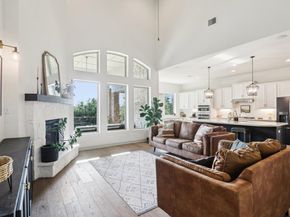 309 Belford ST, Georgetown TX 78628
