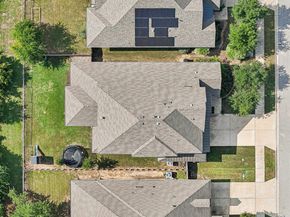 309 Belford ST, Georgetown TX 78628