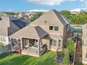 309 Belford ST, Georgetown TX 78628