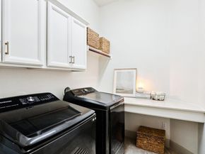 309 Belford ST, Georgetown TX 78628