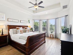 309 Belford ST, Georgetown TX 78628