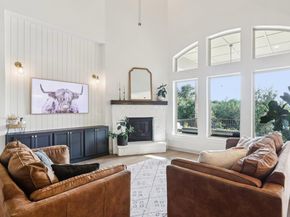 309 Belford ST, Georgetown TX 78628