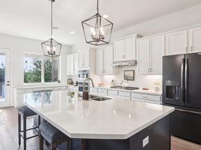 309 Belford ST, Georgetown TX 78628
