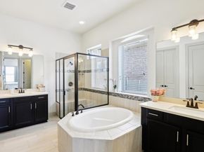 309 Belford ST, Georgetown TX 78628