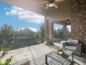 309 Belford ST, Georgetown TX 78628