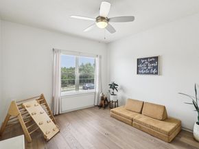 309 Belford ST, Georgetown TX 78628