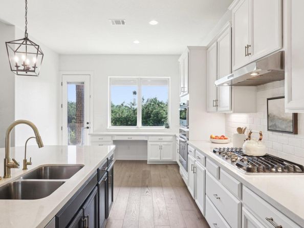 309 Belford ST, Georgetown TX 78628