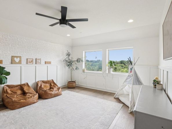 309 Belford ST, Georgetown TX 78628