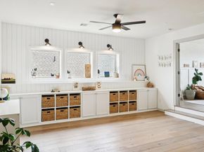 309 Belford ST, Georgetown TX 78628