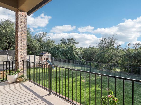 309 Belford ST, Georgetown TX 78628