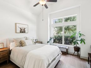 309 Belford ST, Georgetown TX 78628