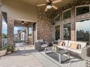 309 Belford ST, Georgetown TX 78628