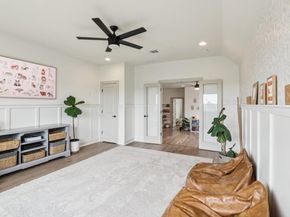 309 Belford ST, Georgetown TX 78628