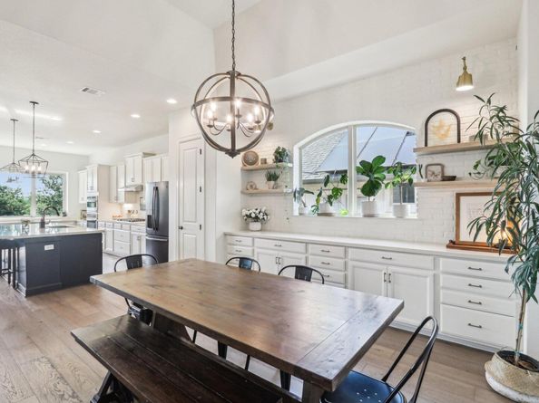 309 Belford ST, Georgetown TX 78628