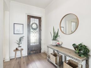 309 Belford ST, Georgetown TX 78628
