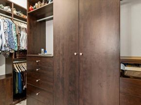 2520 Bluebonnet LN 21, Austin TX 78704