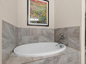 2520 Bluebonnet LN 21, Austin TX 78704