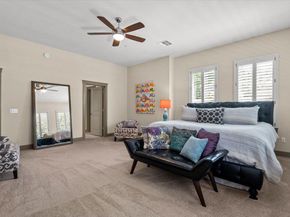 2520 Bluebonnet LN 21, Austin TX 78704