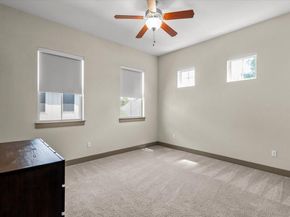 2520 Bluebonnet LN 21, Austin TX 78704
