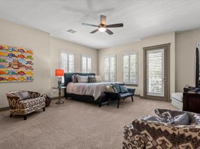 2520 Bluebonnet LN 21, Austin TX 78704