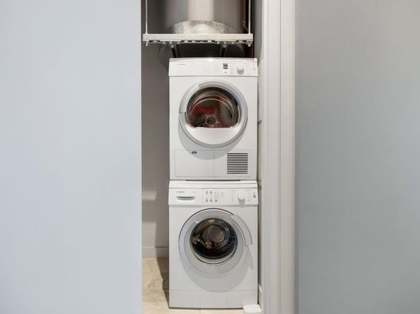 210 Lavaca ST 2809, Austin TX 78701