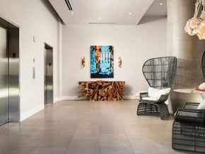 210 Lavaca ST 2809, Austin TX 78701