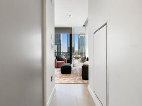 210 Lavaca ST 2809, Austin TX 78701