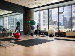 210 Lavaca ST 2809, Austin TX 78701