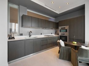 210 Lavaca ST 2809, Austin TX 78701