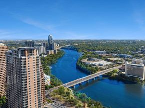 210 Lavaca ST 2809, Austin TX 78701