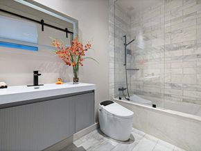 210 Lavaca ST 2809, Austin TX 78701