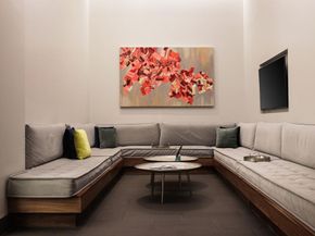 210 Lavaca ST 2809, Austin TX 78701