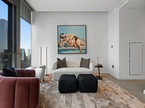 210 Lavaca ST 2809, Austin TX 78701