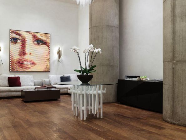 210 Lavaca ST 2809, Austin TX 78701