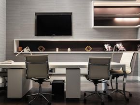 210 Lavaca ST 2809, Austin TX 78701