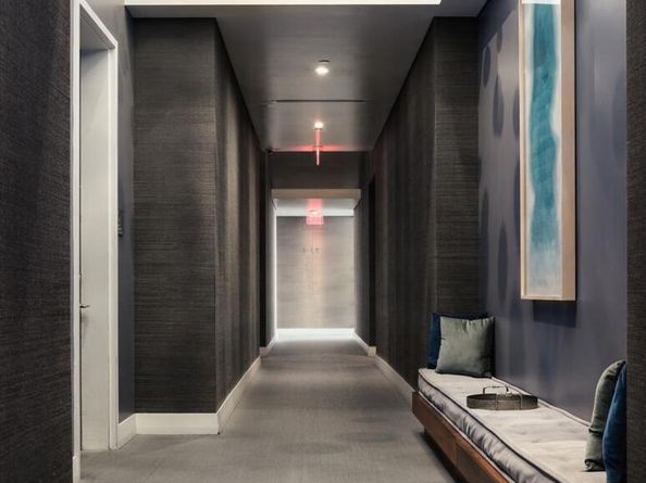 210 Lavaca ST 2809, Austin TX 78701