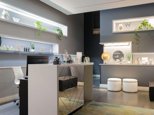 210 Lavaca ST 2809, Austin TX 78701