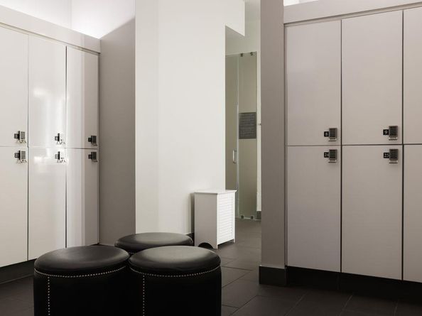 210 Lavaca ST 2809, Austin TX 78701