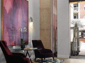 210 Lavaca ST 2809, Austin TX 78701