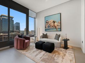 210 Lavaca ST 2809, Austin TX 78701