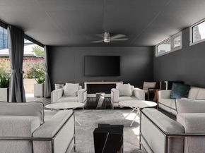 210 Lavaca ST 2809, Austin TX 78701