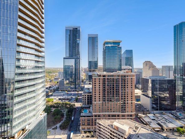 210 Lavaca ST 2809, Austin TX 78701
