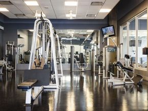 210 Lavaca ST 2809, Austin TX 78701