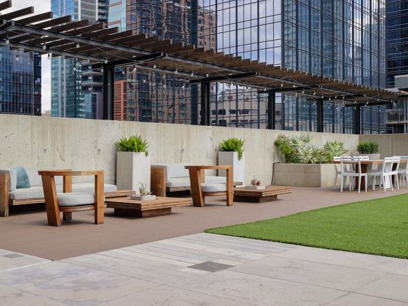 210 Lavaca ST 2809, Austin TX 78701