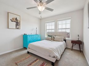 2204 Land Grant WAY, Round Rock TX 78664