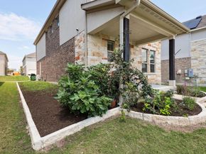 2204 Land Grant WAY, Round Rock TX 78664